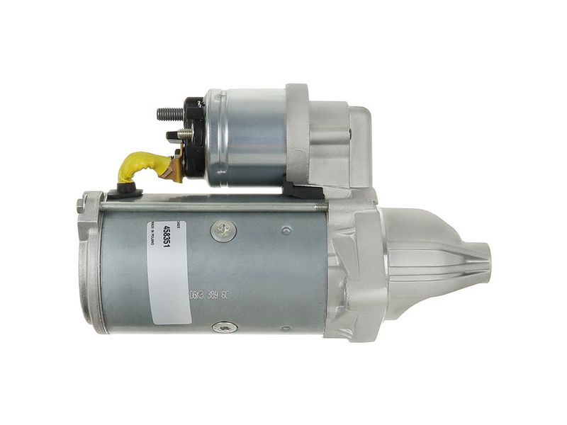 OEM код товара: 1202209