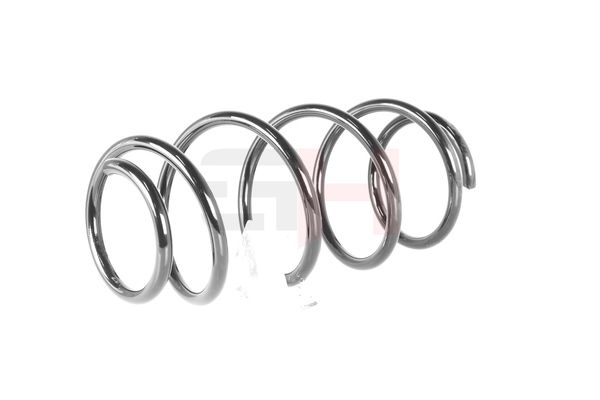 vedru, GH GH-2023585