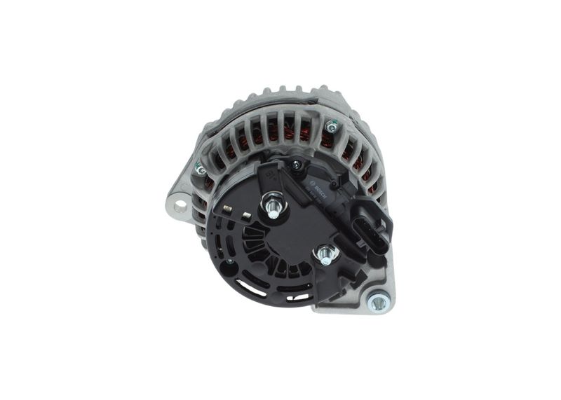 BOSCH 1 986 A00 966 Alternator