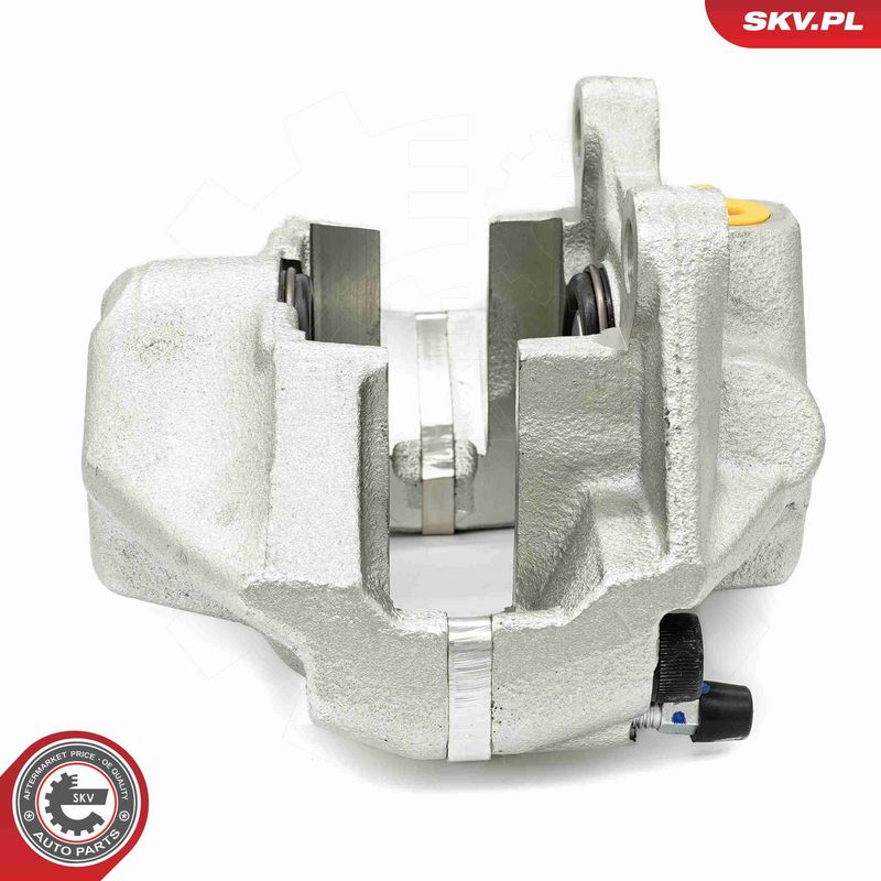 ESEN SKV 67SKV212 Brake Caliper