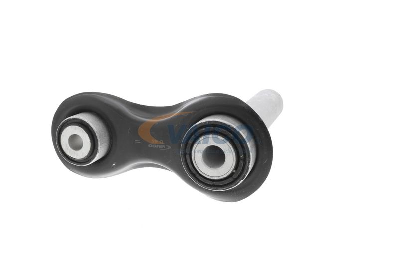 Õõtshoob, käändmik, VAICO V20-2813