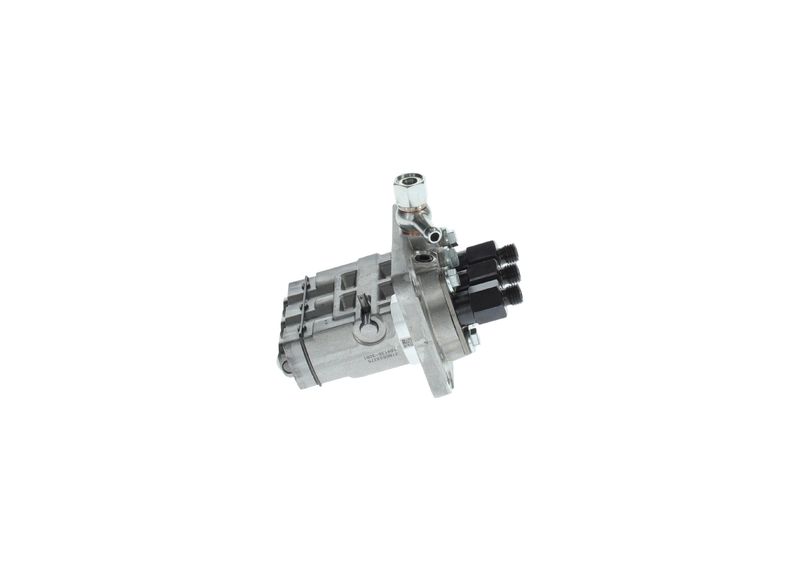 Pompa de injectie H 104 135 306 BOSCH