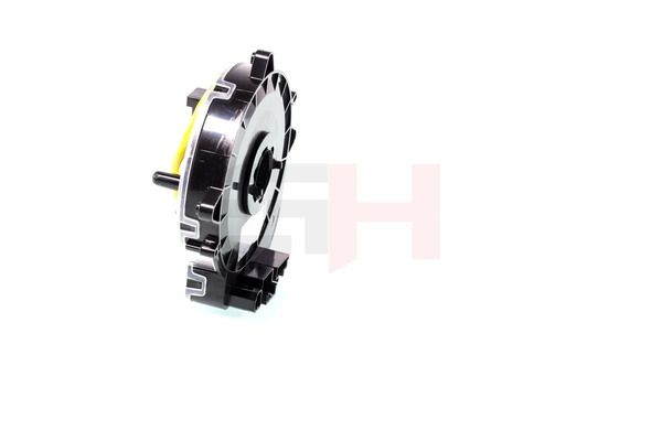 Turvapadja lint, turvapadi, GH GH-792358