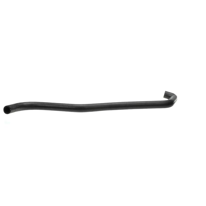 GATES 02-3139 Heater Hose