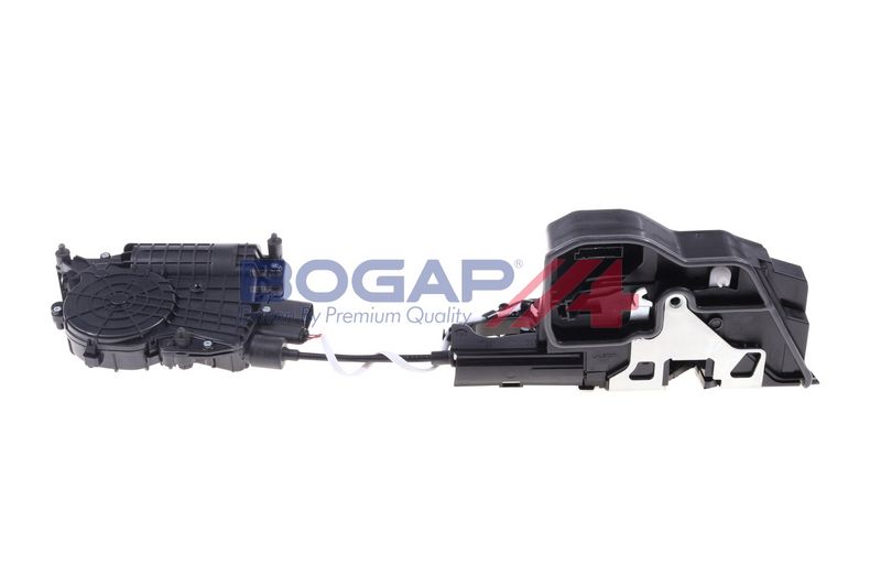 OEM код товара: 51215A36E22