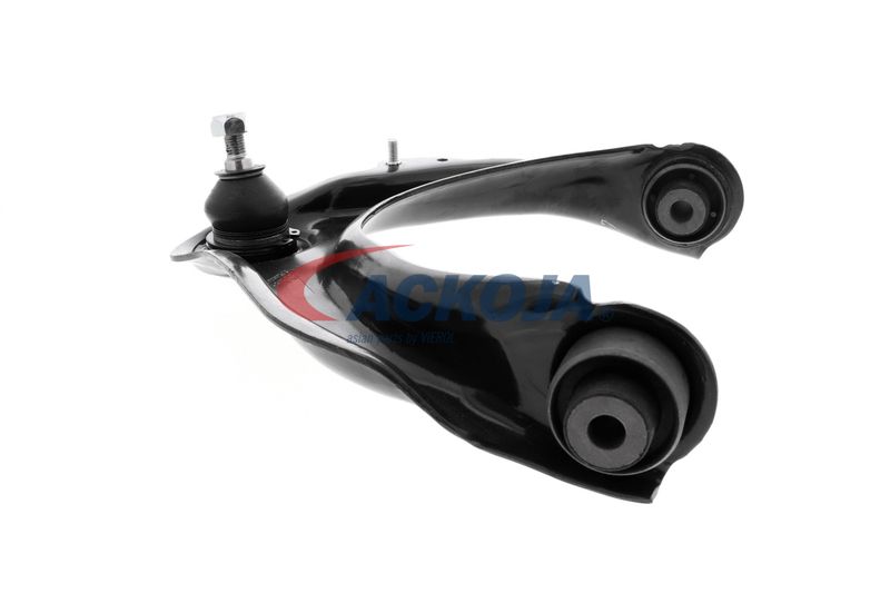 ACKOJA A26-9544 Control/Trailing Arm, wheel suspension