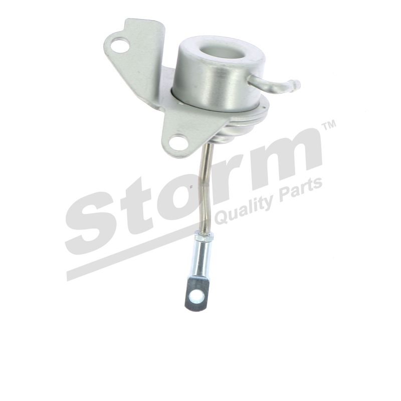 Détendeur de suralimentation STORM QUALITY PARTS 89197