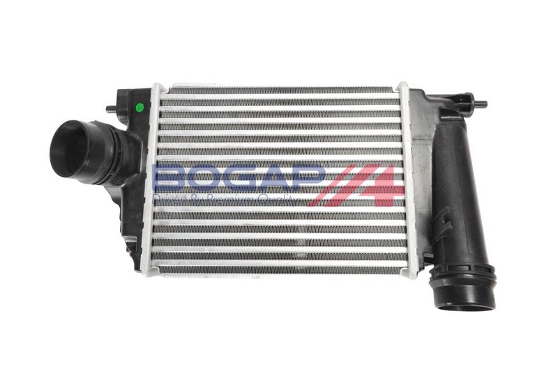 This part match OEM code: 14461-BD70A