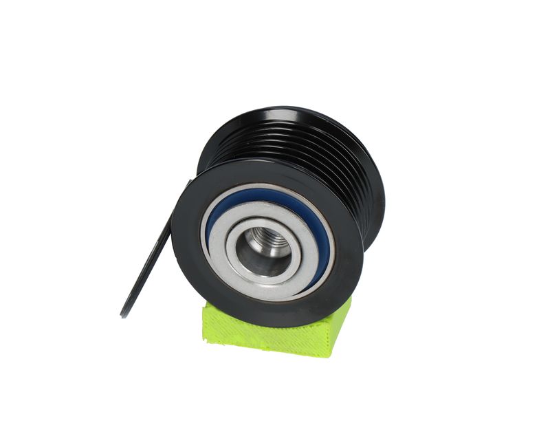 Sistem roata libera, generator 592079 VALEO
