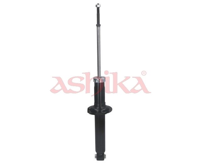 ASHIKA Amortisseur MA-50018