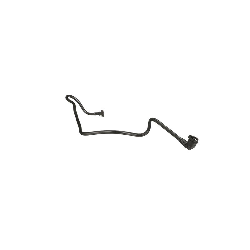 GATES 02-3058 Heater Hose