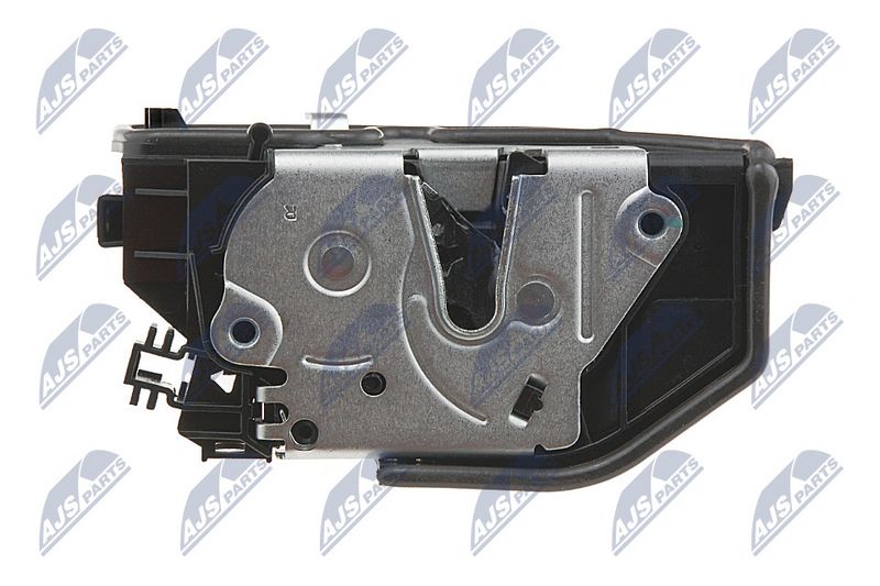 Ukselukk, NTY EZC-BM-018