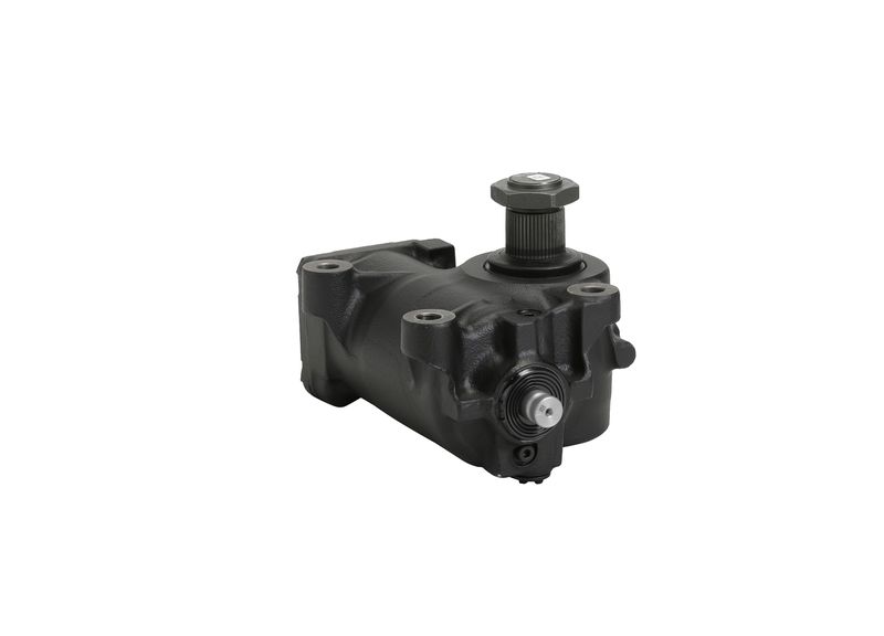 BOSCH KS01001059 Vairo kolonėlė