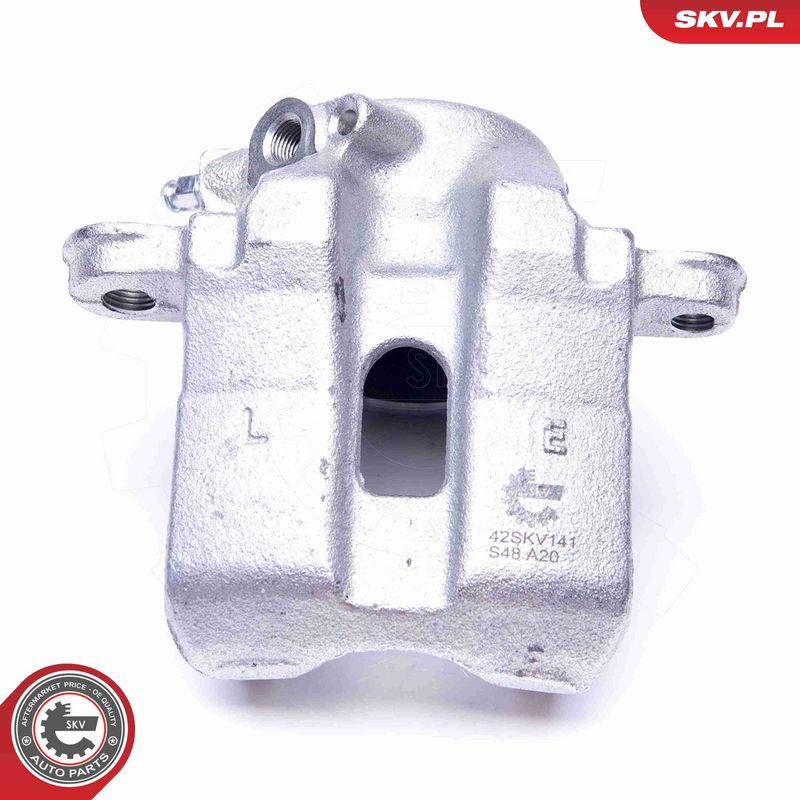 ESEN SKV 42SKV141 Brake Caliper