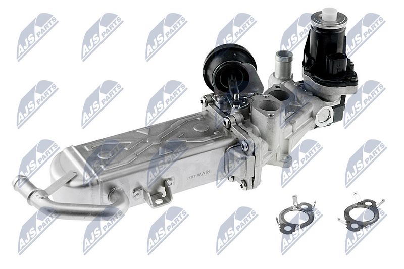 egr-vw-007_2-wm.JPG