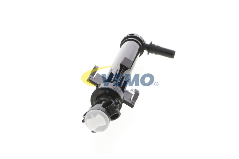 VEMO V20-08-0142 Washer Fluid Jet, headlight cleaning