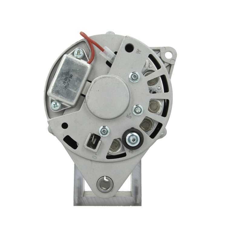 BV PSH 445.003.070.110 Alternator