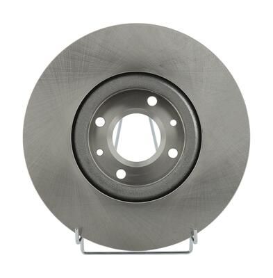 Disque+de+frein FERODO DDF1676