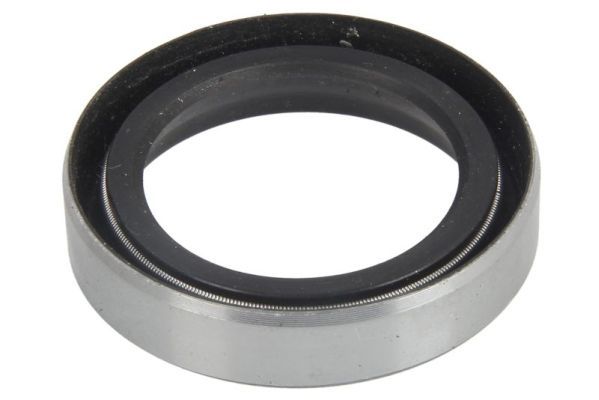 BTA B06-2174 Shaft Seal, manual transmission
