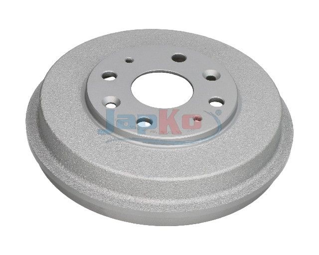 Piduritrummel, JAPKO 56300C