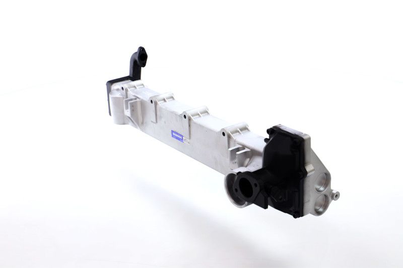 REMANTE 010-001-000029R EGR Module