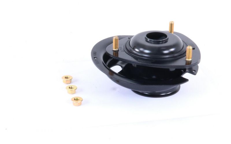 MONROE MK258R Suspension Strut Support Mount