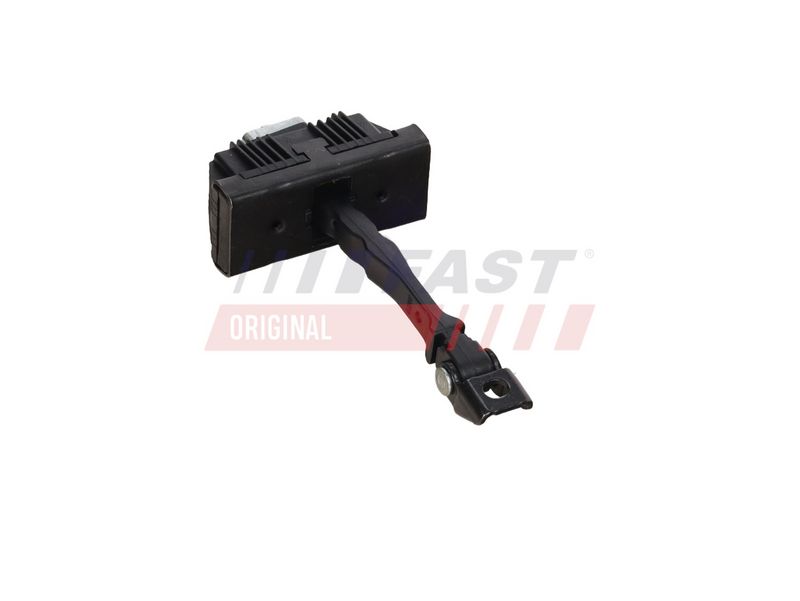 OEM код товара: 7C0 837 249 A