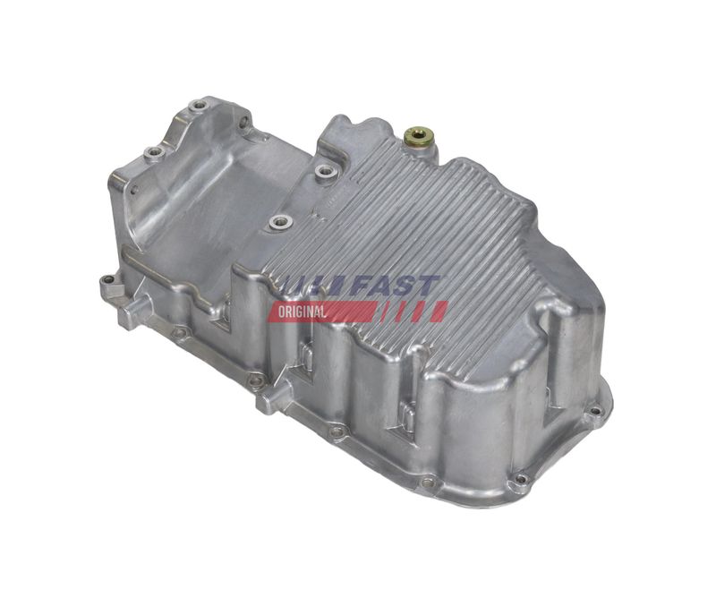 Õlivann, FAST FT49366