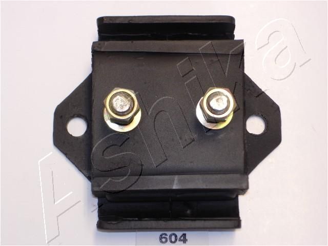 GOM-604_1.JPG