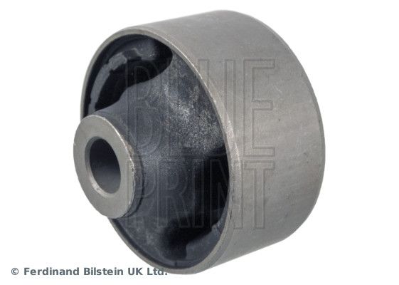 LAGERUNG LENKER BLUE PRINT ADBP800191