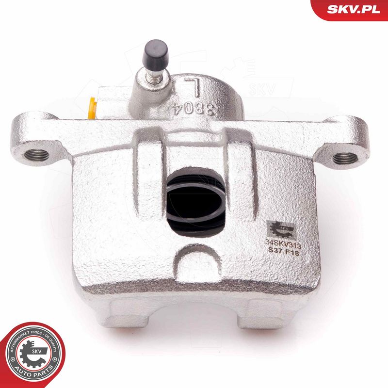 Pidurisadul, ESEN SKV 34SKV313