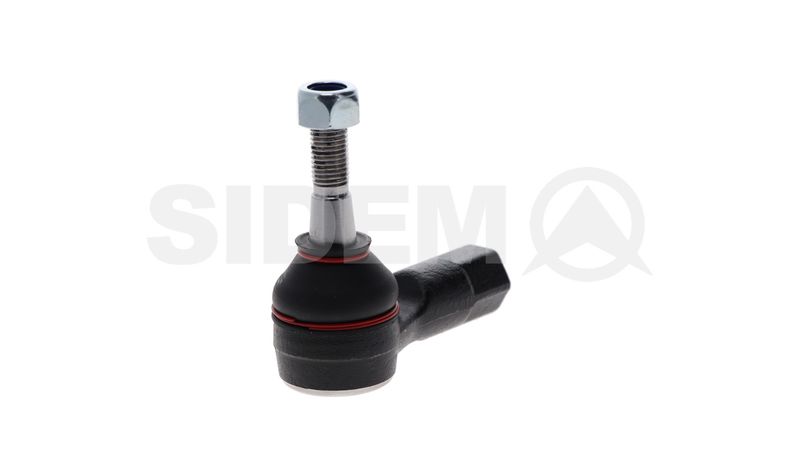 SIDEM 9638 Tie Rod End