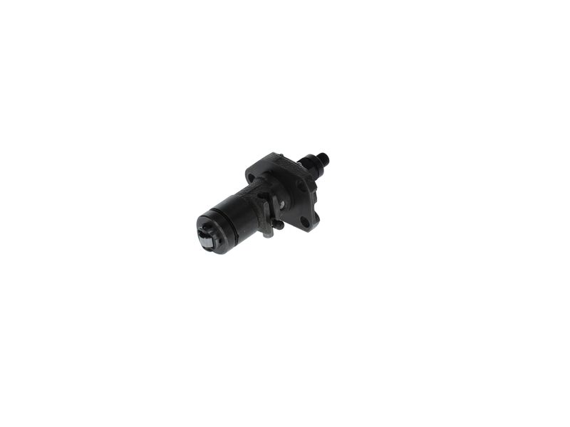 Pompa de injectie 0 414 191 012 BOSCH