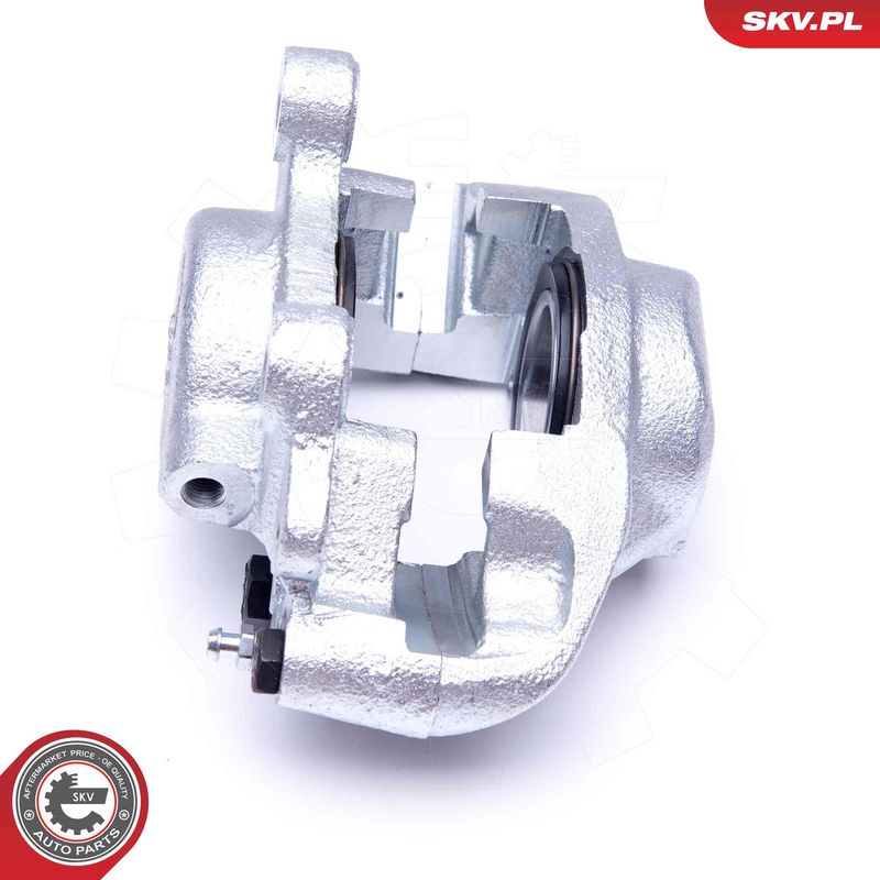 Pidurisadul, ESEN SKV 45SKV922