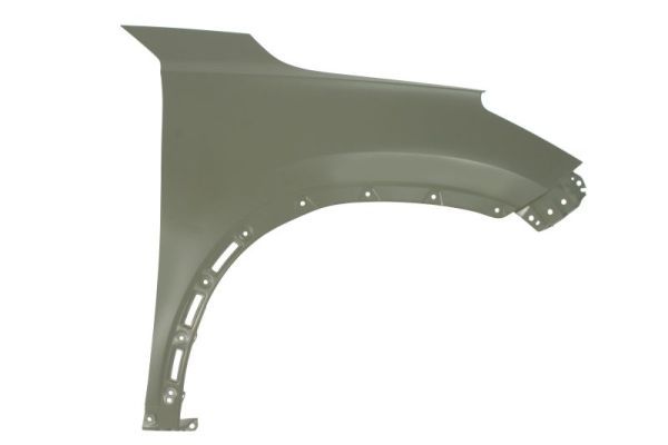 Product Spārns BLIC 6504-04-8003312P Image