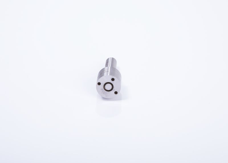 BOSCH 0433172013 Nozzle