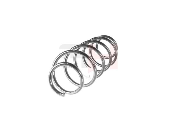 vedru, GH GH-2023668