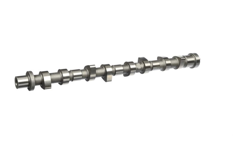Product Image - Nokkenas - HV0344 - ET ENGINETEAM