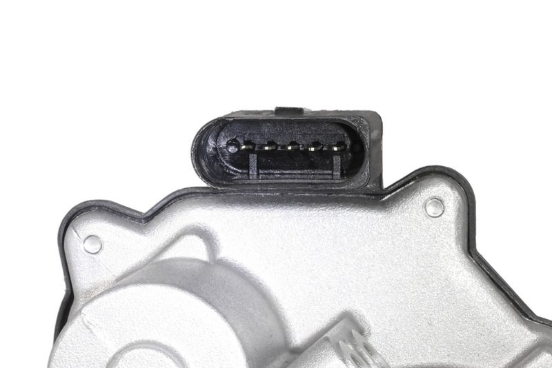 Kinnituselement, sisselaskekollektori klapid (õhutoru), KAMOKA 7191002