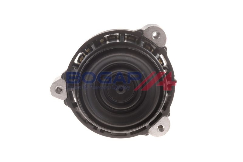 Soporte de Motor DERECHO BOGAP B1911128 - 4