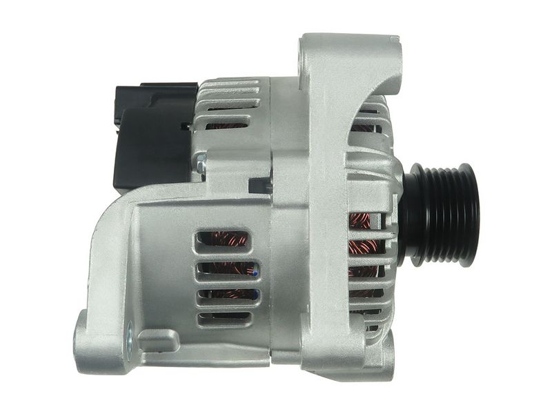 AS-PL A3086 Alternator