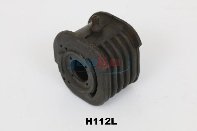 Puks, JAPKO GOJH112L