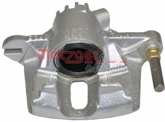 METZGER AUTOTEILE 6250472 Brake Caliper