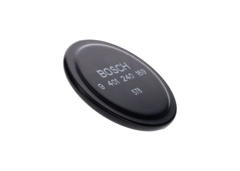 Senzor presiune aer 9 401 240 169 BOSCH