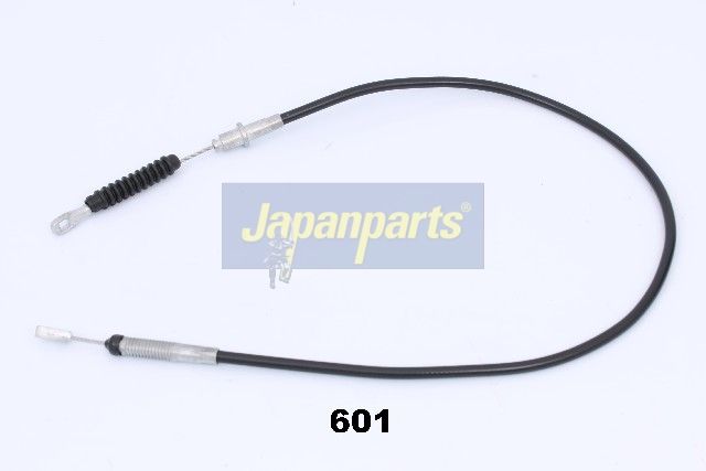 JAPANPARTS GC-601 - Sankabos trosas