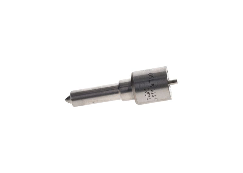 Injector F 002 C40 592 BOSCH