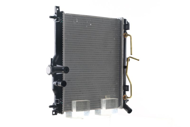 Product Image - Radiateur - CR2274000S - MAHLE