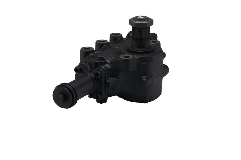 Caseta directie K S01 001 367 BOSCH