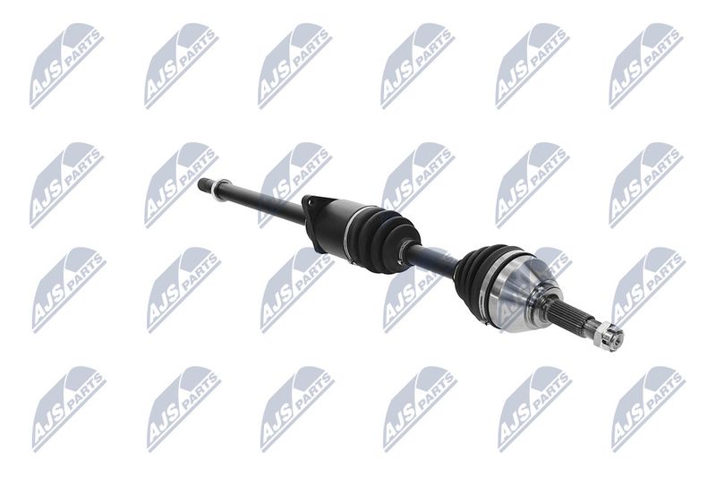 NTY NPW-NS-228 Drive Shaft