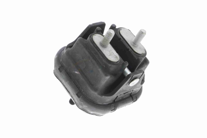VAICO V51-0082 Mounting, engine